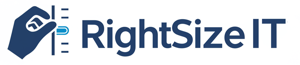 RightSizeIT